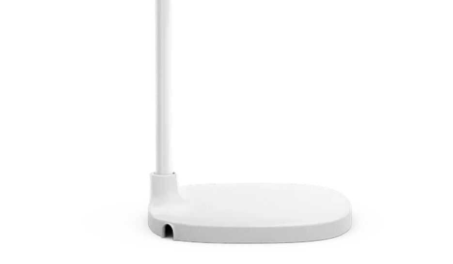 Nanit Pro Camera + Floor Stand-3