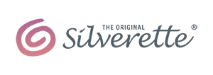 Silverette® Logo