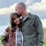 Emily in Paris star Lily Collins welcomes daughter via surrogate