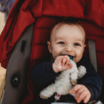 Save big on prams: 9 amazing deals you can’t afford to miss