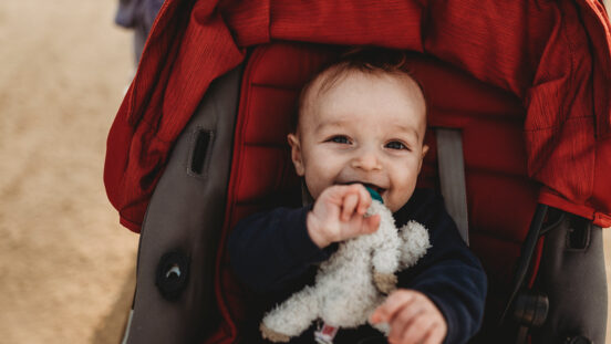 Save big on prams: 9 amazing deals you can’t afford to miss