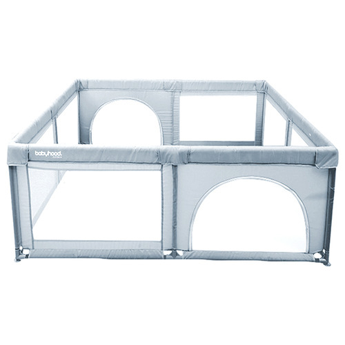 Babyhood Large Play Pen