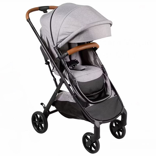 Childcare Vogue Lite Stroller