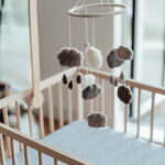 Baby Bassinet