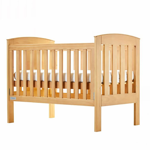 Tasman Eco Siena Cot