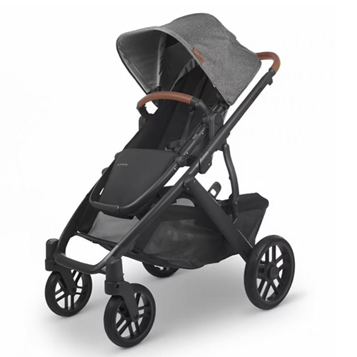 Uppababy Vista V2 Stroller