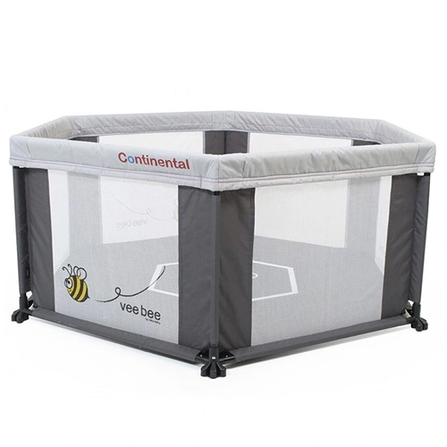 Vee Bee Continental Play Yard