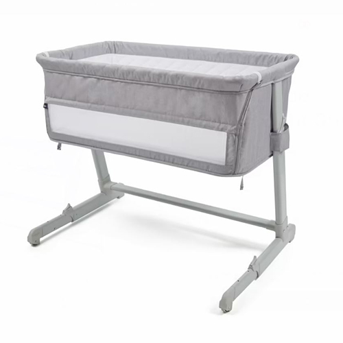 7 Best Affordable Co-Sleepers For Baby In Australia