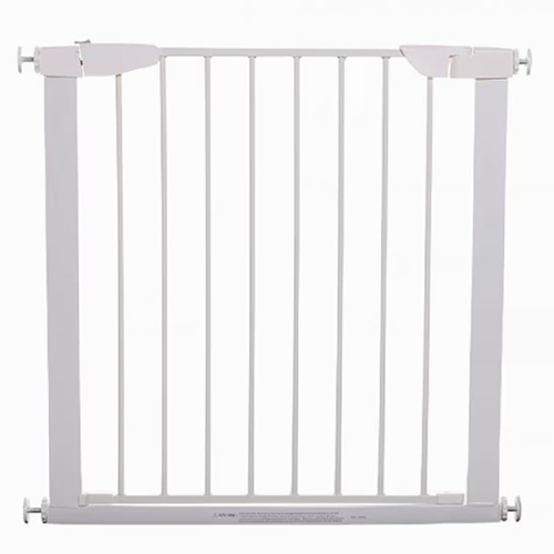 The 7 Best And Safest Baby Gates To Buy In Australia