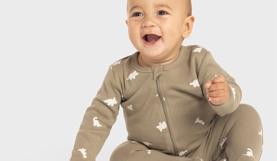 The Most Adorable and Affordable Baby Clothes In Australia