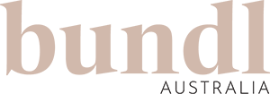 Bundl Australia Logo