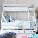 bunk beds buying guide