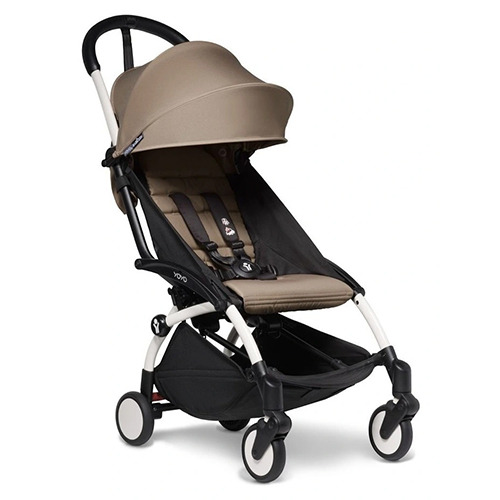 BabyZen YOYO2 Stroller