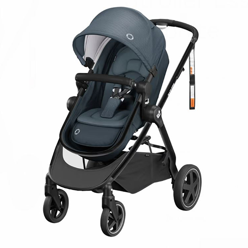 Maxi Cosi Zelia 2 Stroller