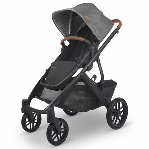 Uppababy Vista V2 Stroller