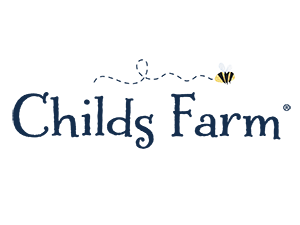 Childs Farm Logo
