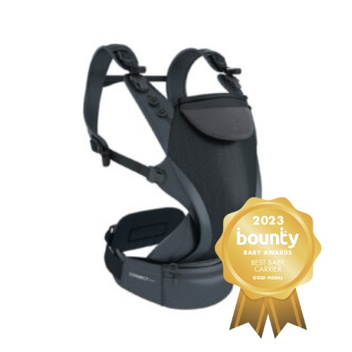 Best baby carrier Redsbaby connect 2023