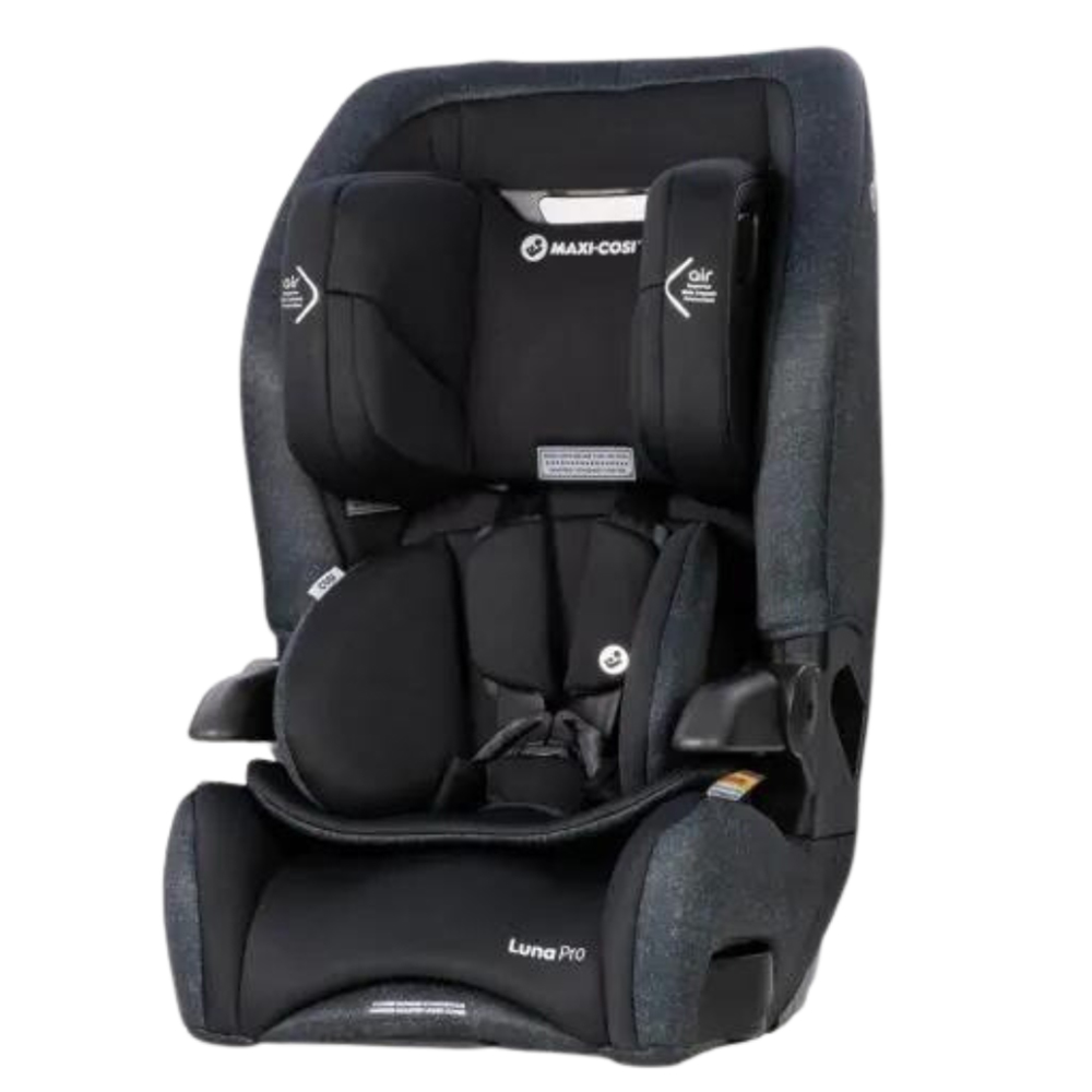 Best car seat in Australia over 500 Bounty Parents