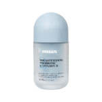 Perdays Breastfeeding Probiotic & Vitamin D