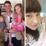 Karen and Ryan Fowler