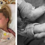 real life stillbirth