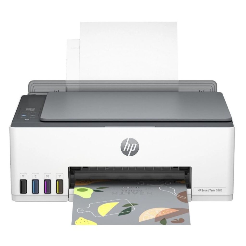 HP Smart Tank 7005 Other models search by printer model HP Ink cartridges