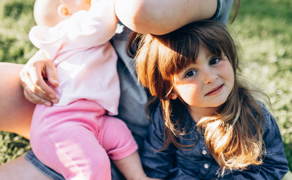 breastfeeding-your-milk-supply-and-stress-bounty-parents