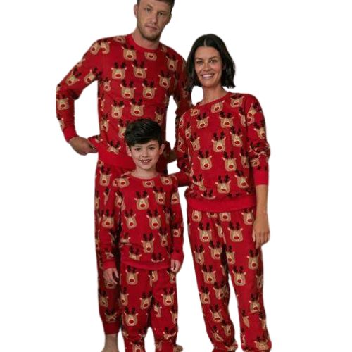 Next Matching Christmas Pyjamas