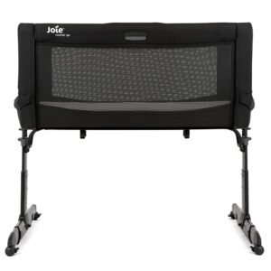 Joie Baby Australia roomie go - Black