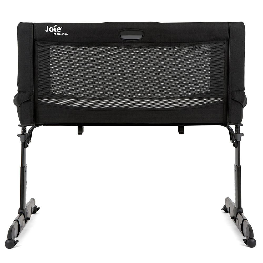 Joie Baby Australia roomie go - Black