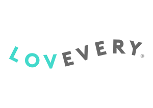 Lovevery Logo