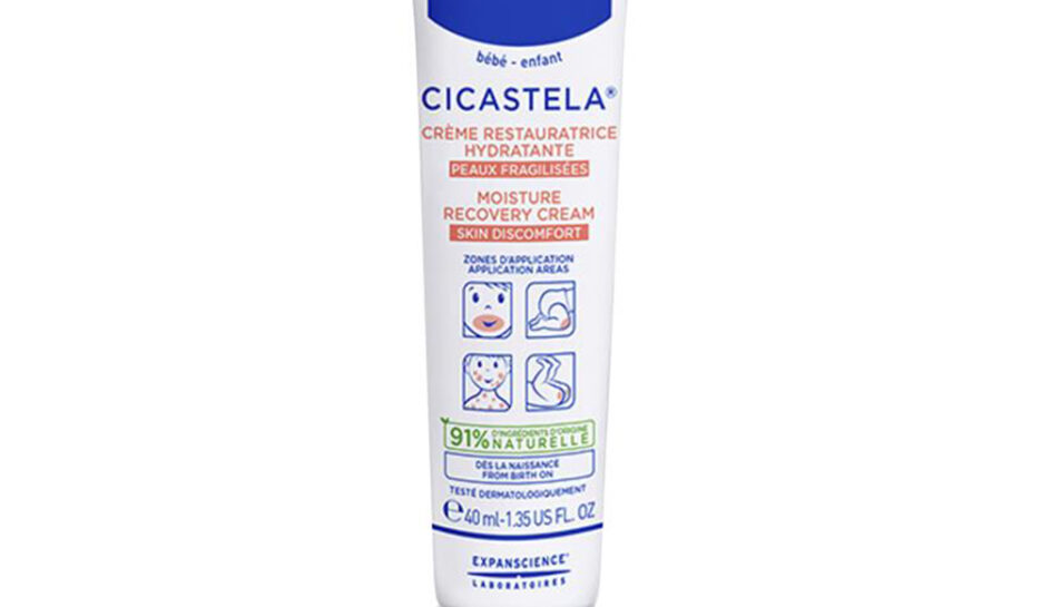 Mustela-Cicastela-Moisture-Recovery-Cream