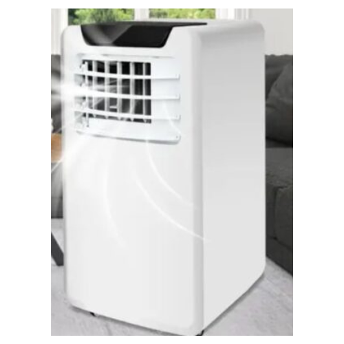 Advwin dehumidifier portable 6500ML