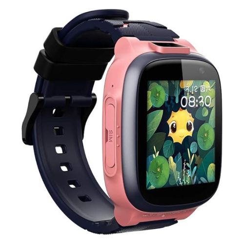 360kids Smartwatch E2