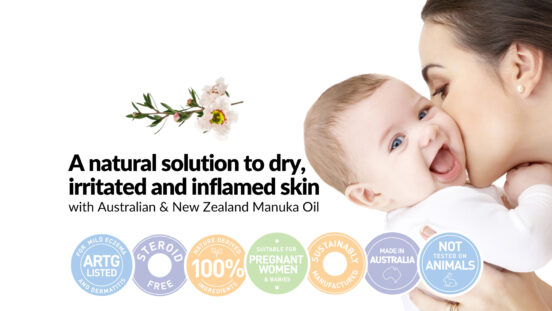 DermaGen by Botanical Chemist