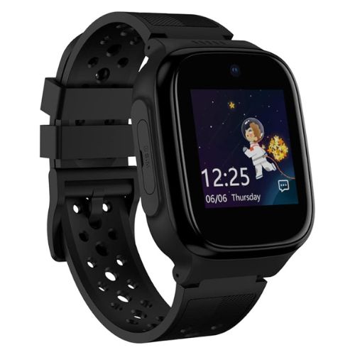 KidsOClock Kids Smartwatch
