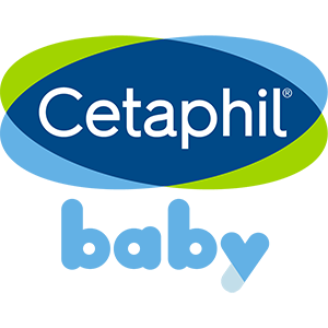 Cetaphil Baby Logo