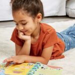 Big savings on Bluey toys