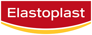 Elastoplast Logo