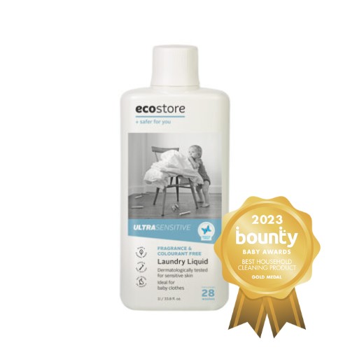 Best Household Cleaning Products Australia Bounty Parents