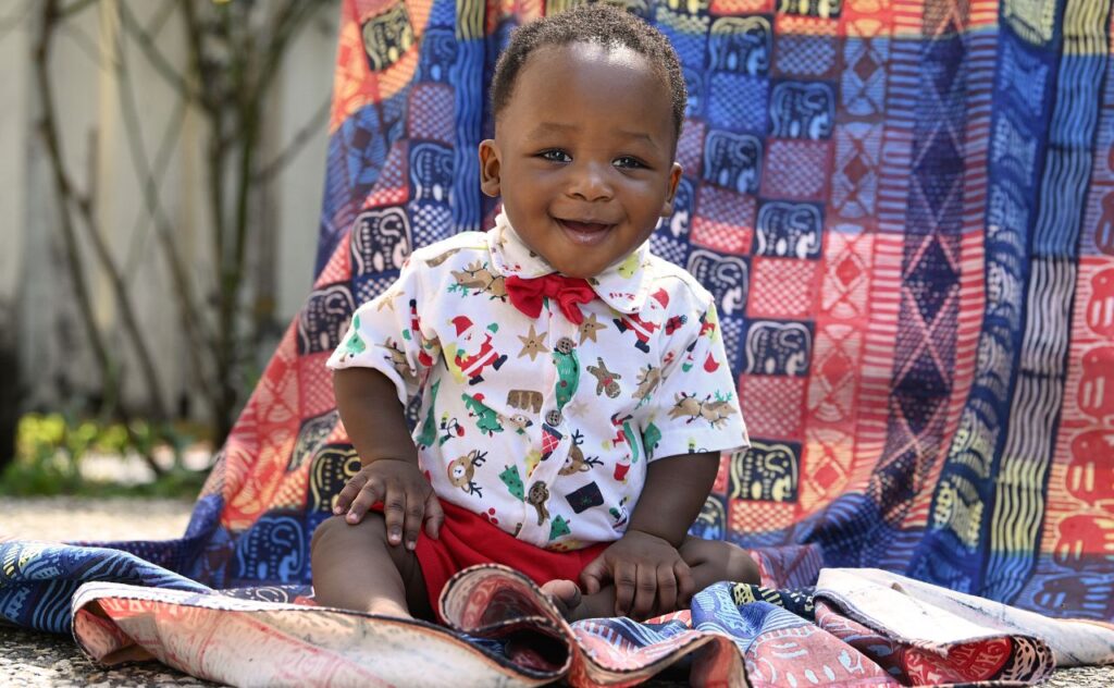 Gold Coast premmie Tinomurongashe Shumba