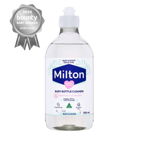 Best Household Cleaning Products Australia Bounty Parents Best household cleaning products australia bounty parents
