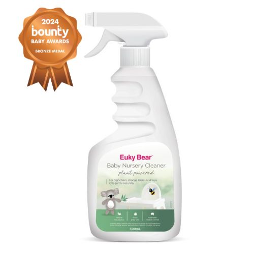 Best Household Cleaning Products Australia Bounty Parents Best household cleaning products australia bounty parents