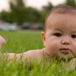 polynesian baby names 2