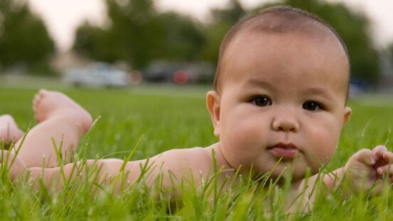 polynesian baby names 2