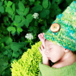 20 beautiful Gaelic baby names for your little one PLUS how to pronounce them!