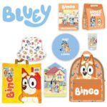 The best Easter showbags for 2024 | Bounty Parents