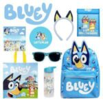 The best Easter showbags for 2024 | Bounty Parents
