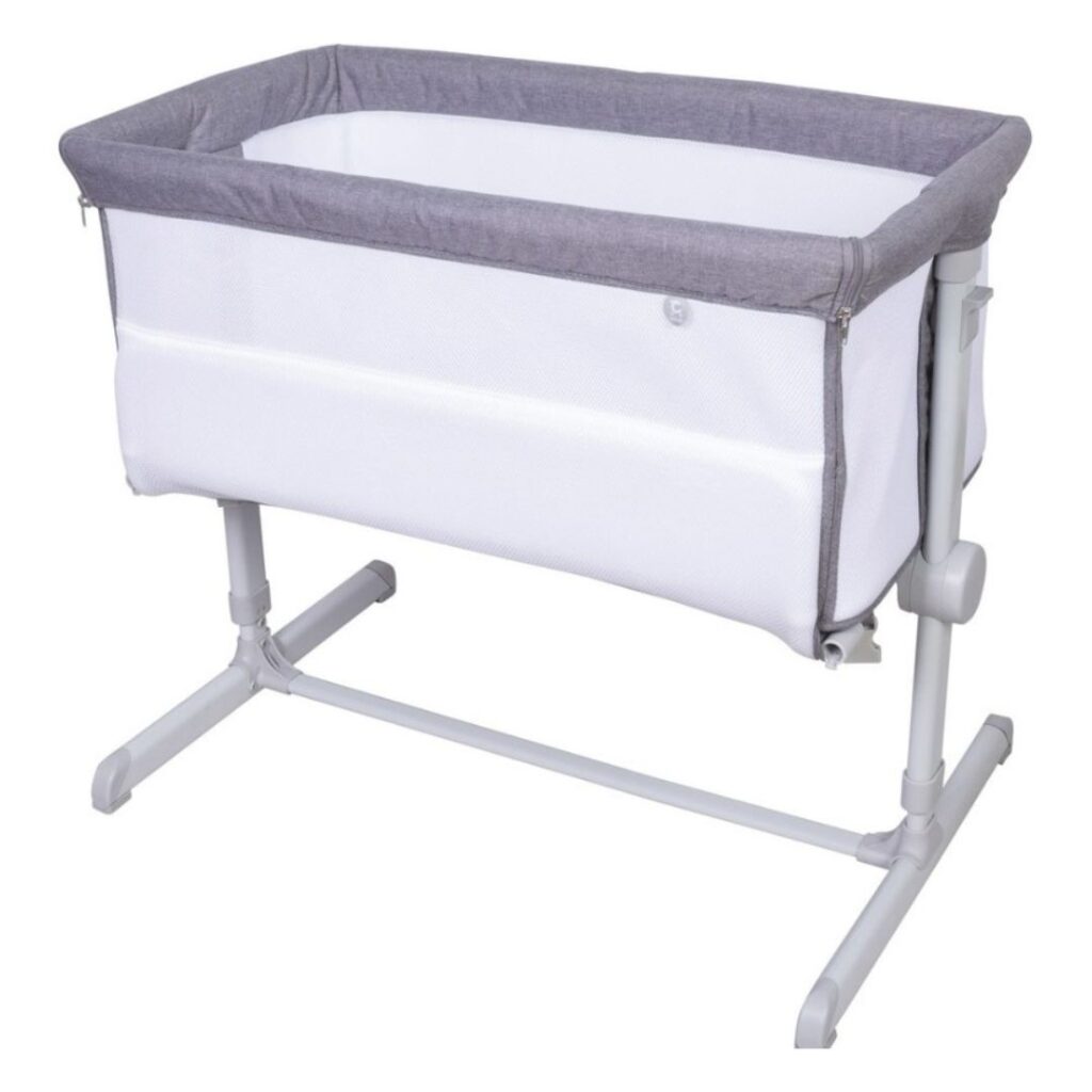 Childcare Bedside Sleeper 