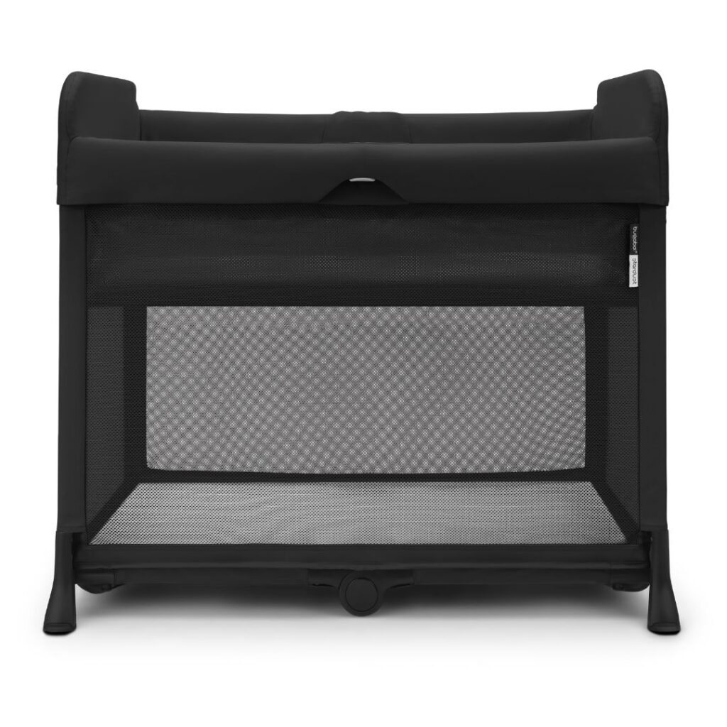 Bugaboo Stardust Portacot